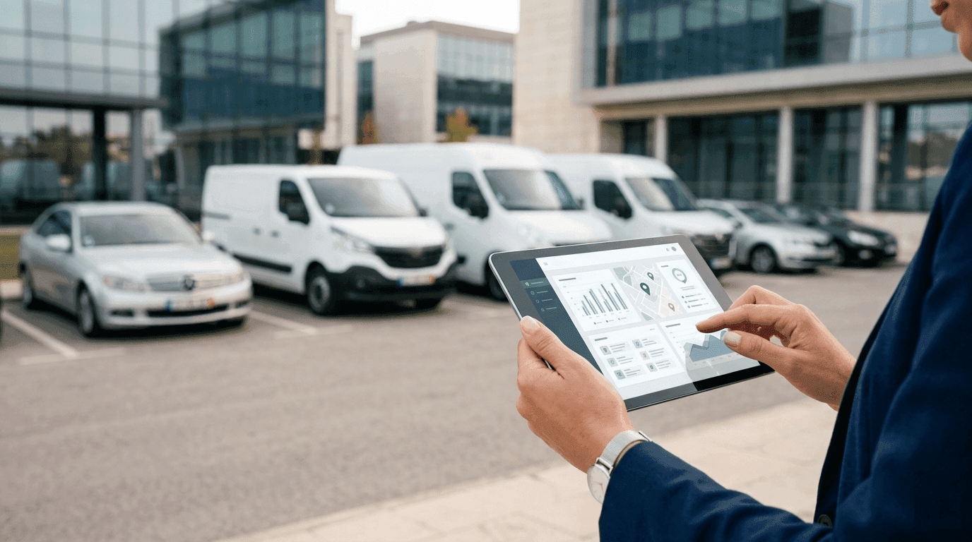 leasing-renting.jpgGestão de frota empresarial em software centralizado, integrando viaturas adquiridas por crédito, leasing e renting