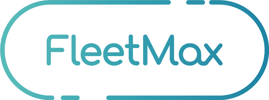 FleetMax Logo
