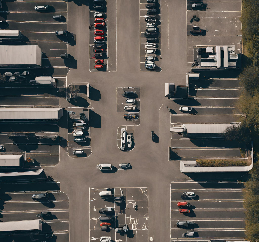 WHAT IS FLEET MANAGEMENT?